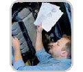 ALLDATA DIY Online Auto Repair Manual for DIY Auto Repair Projects