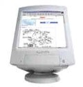 ALLDATA DIY Online Auto Repair Manual - Diagnostic Procedures - Technical Data - OEM Part Numbers - Professional Tips